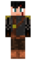 9a22e682f5b752 minecraft skin