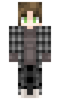 9a23cadd57b6be minecraft skin