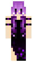 9a24855b54a44c minecraft skin