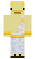 9a24e352d9583d minecraft skin