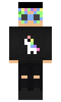 9a24fa6baa00d4 minecraft skin