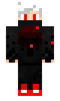 kot1 minecraft skin