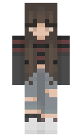9a2752afce5bfe minecraft skin