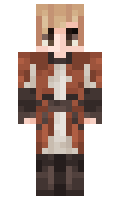 mintlorca minecraft skin