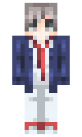 9a2b6476de995b minecraft skin