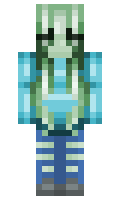 9a2e8a409935dd minecraft skin