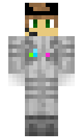 maximvl minecraft skin