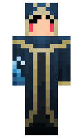 9a2f46b974bf2b minecraft skin