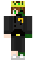 9a2fde8f19396b minecraft skin
