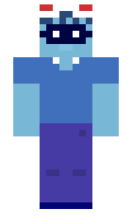 LIPTON123 minecraft skin