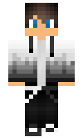 9a317e9060f88c minecraft skin