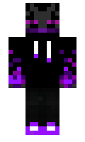 Person102 minecraft skin