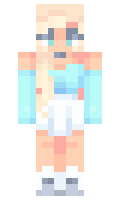 9a32970fc52fce minecraft skin