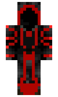 TropiclaToast minecraft skin