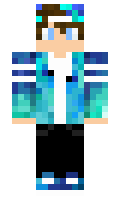 9a383a7d3e703f minecraft skin