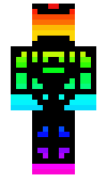 9a38e01bf7884c minecraft skin