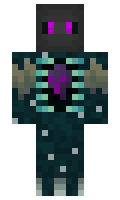 9a3909e81dc208 minecraft skin