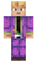 9a3976b27506e6 minecraft skin