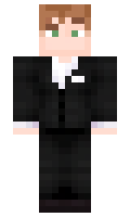 Ailty minecraft skin