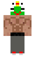 szymonnitro5 minecraft skin