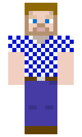 beattyml1 minecraft skin