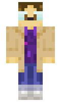 StormseerKnight minecraft skin