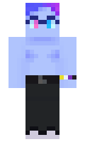 SanduTiTa minecraft skin