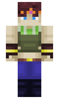 legoadam0223 minecraft skin