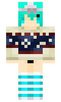 9a414da54d27e5 minecraft skin