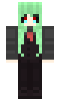 9a41647b88a515 minecraft skin