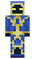 9a418ecea1c77e minecraft skin