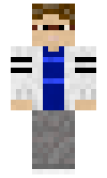 9a4347235e913a minecraft skin