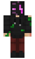 9a43e66219a99a minecraft skin