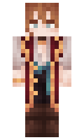 9a45a4aecbd041 minecraft skin
