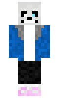 thesharkking2011 minecraft skin