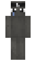 9a46952ef81ccf minecraft skin