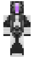 LittleLyon14 minecraft skin