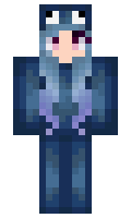9a482f01aa0be7 minecraft skin