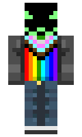9a486b8e13e62d minecraft skin