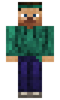 9a4a6286b58690 minecraft skin
