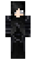 9a4b26a8eac99d minecraft skin