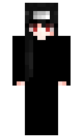 9a4b5c5944e745 minecraft skin