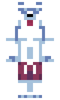 9a4b94a818e60c minecraft skin