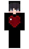ad4m5g minecraft skin
