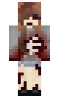 9a4d0ea4fcdf73 minecraft skin