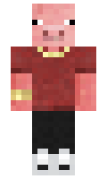 9a4e693d03f91f minecraft skin