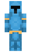 9a4f5c8ff0413c minecraft skin