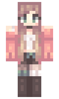 fyller35 minecraft skin