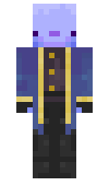 9a4ff39b10eccf minecraft skin