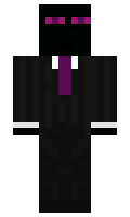 albert6669 minecraft skin